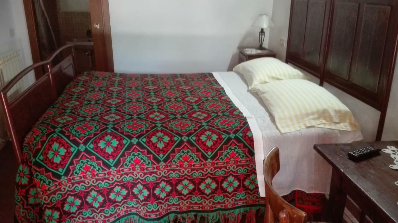 Agriturismo Cerquaglia Todi Kültér fotó
