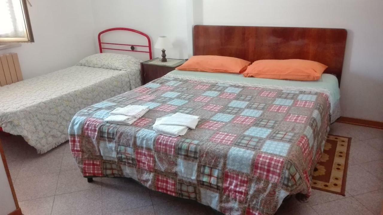 Agriturismo Cerquaglia Todi Kültér fotó