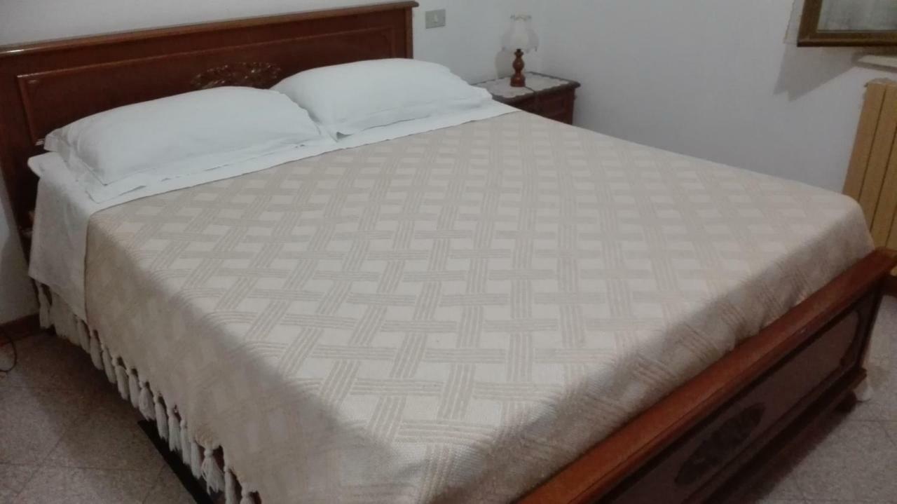 Agriturismo Cerquaglia Todi Kültér fotó